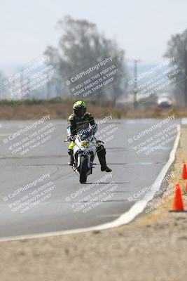 media/Sep-05-2025-CRA (Fri) [[b1fe00145a]]/145pm (Turn 9)/